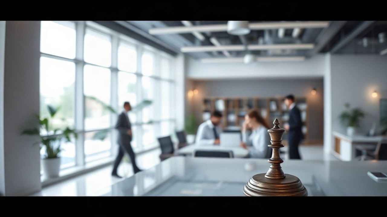 professional Timmins best workplace investigations guide