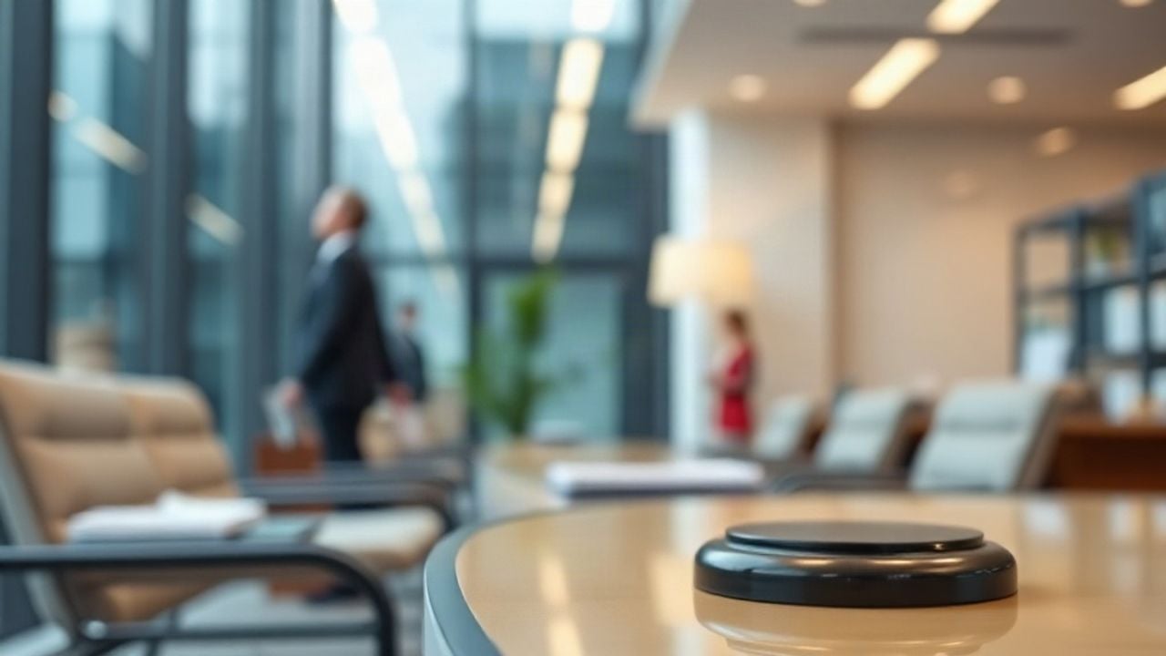 professional Timmins best workplace investigations guide