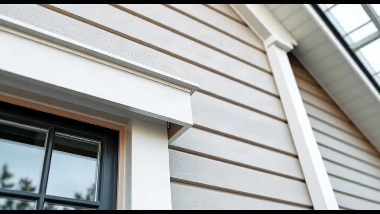 seattle best Siding Services