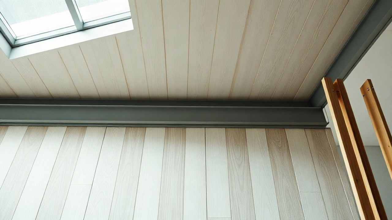 seattle best Siding Services guide