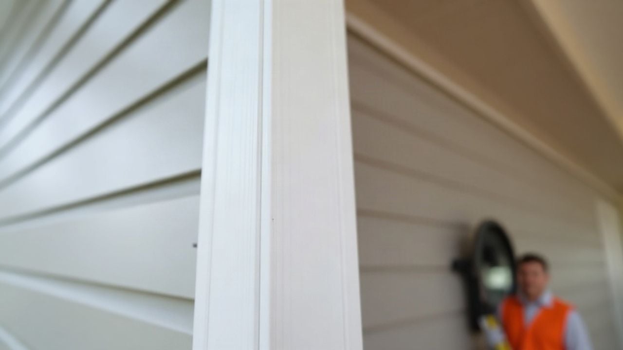 seattle best Siding Services