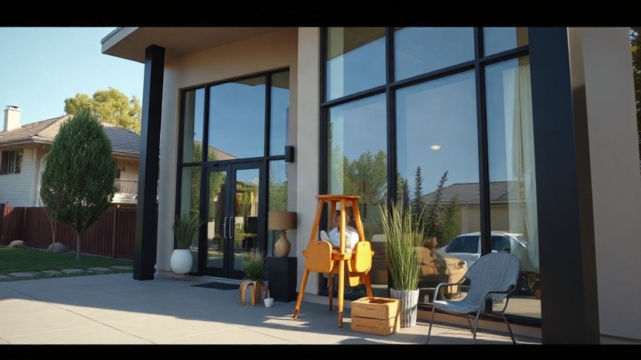 Charlotte best rated Remodeling Contractor guide