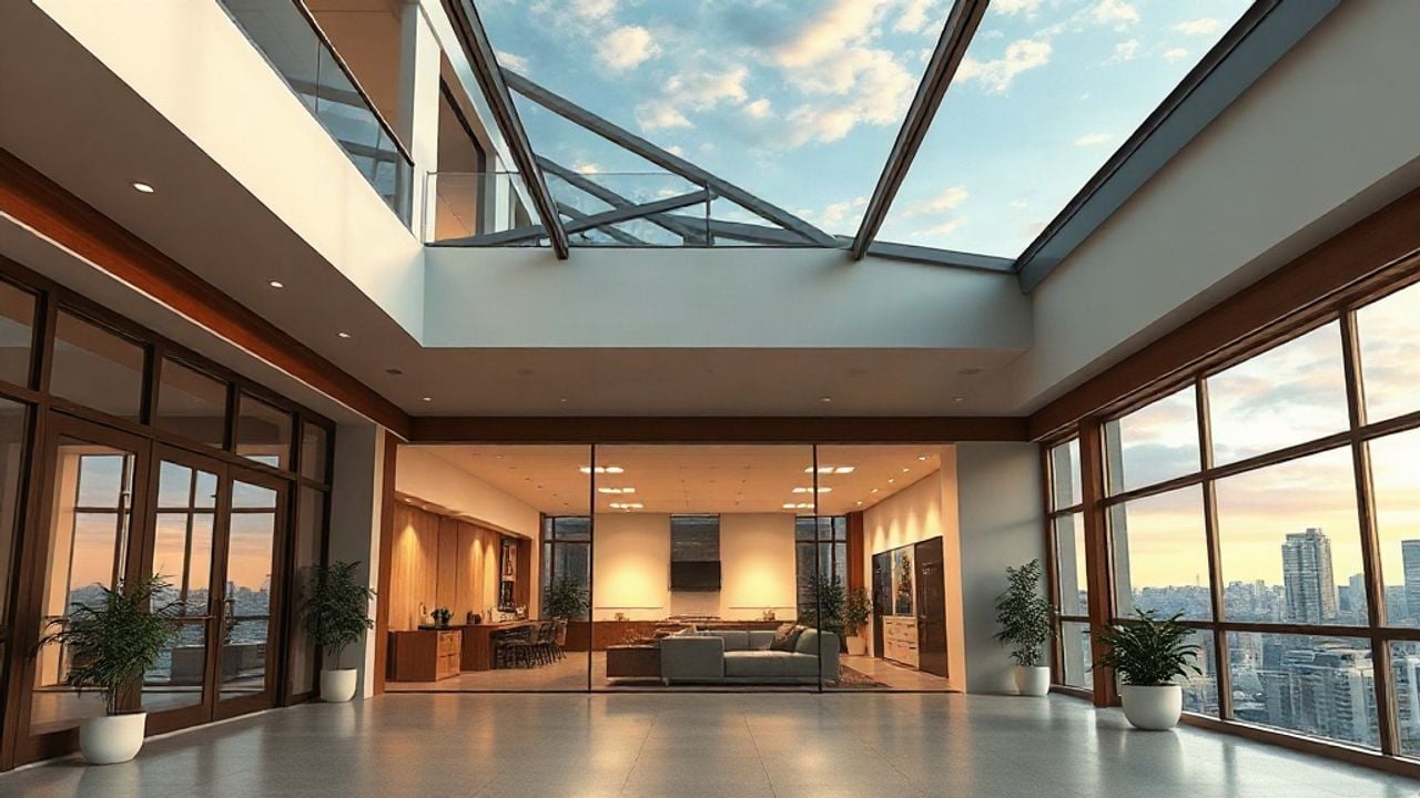 companies construction