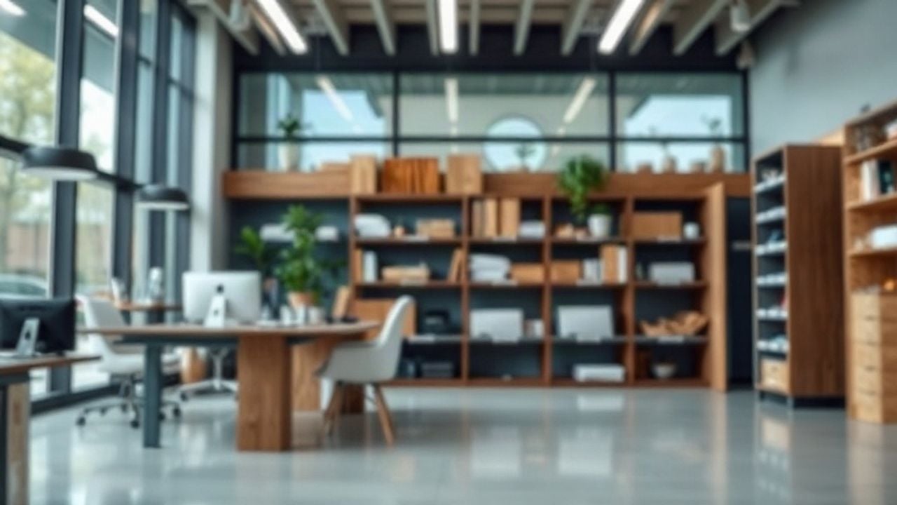 Charlotte best rated Remodeling Contractor