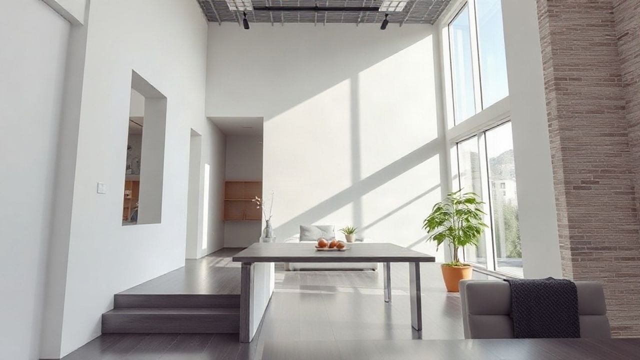 Charlotte best rated Remodeling Contractor