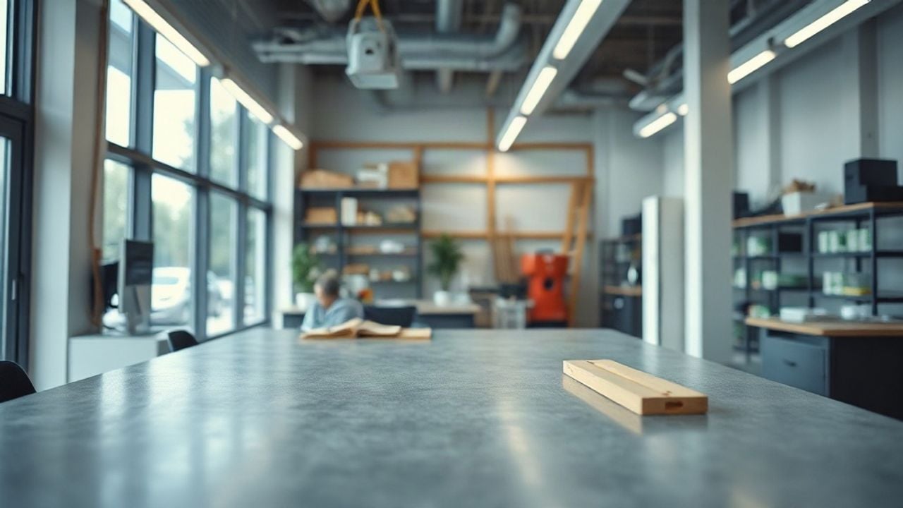 Remodeling Services