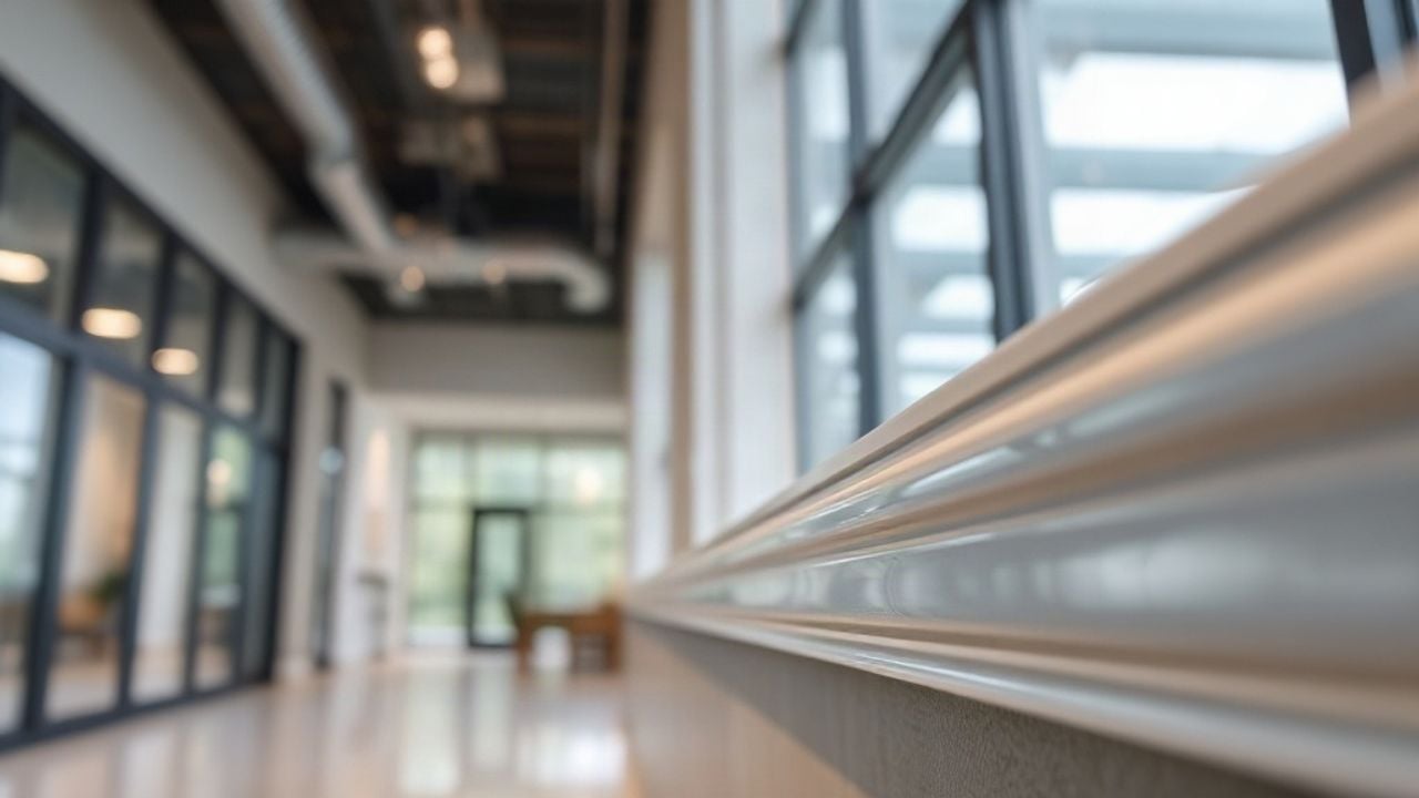 Remodeling Services