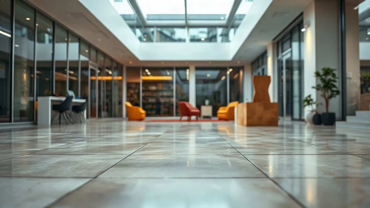 Remodeling Services