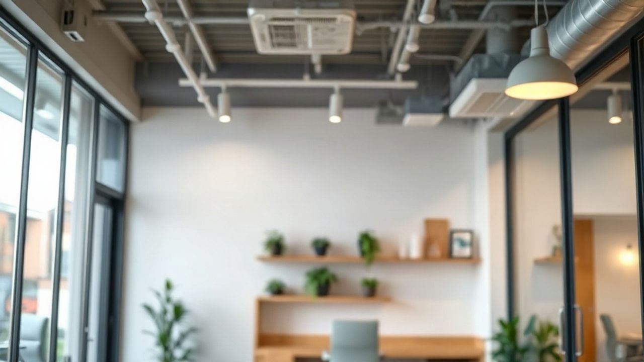 Remodeling Services