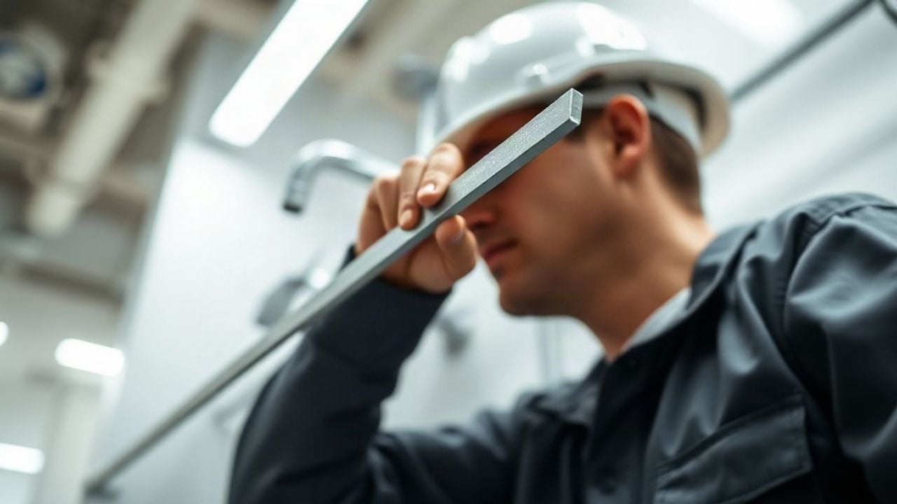 water heater repair near me
