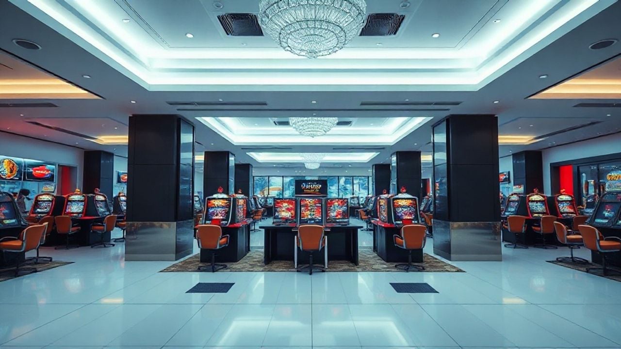 Bella Vegas Casino Review vs alternatives guide