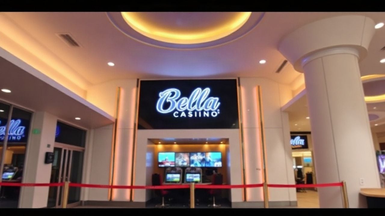 casino games casino games