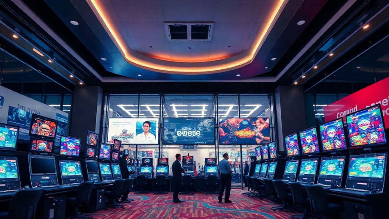 casino games casino games