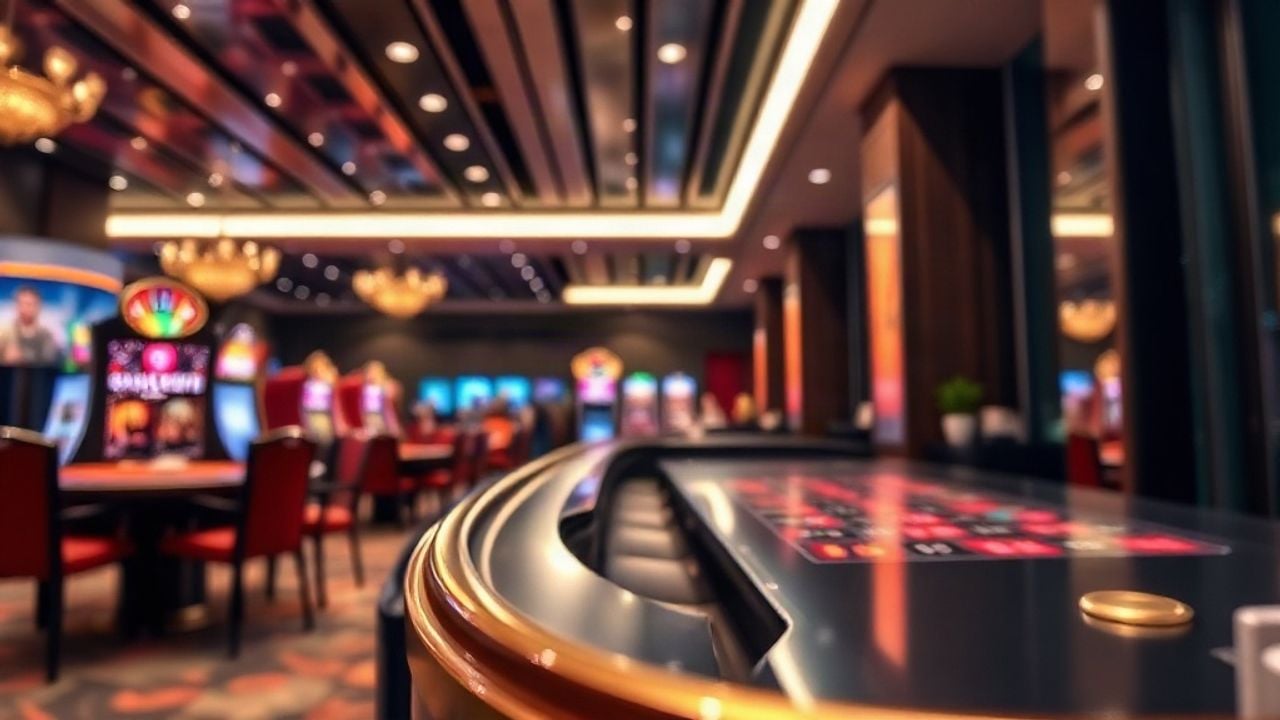 free casino games free casino games guide