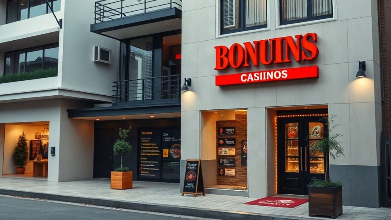 free casino slot games guide