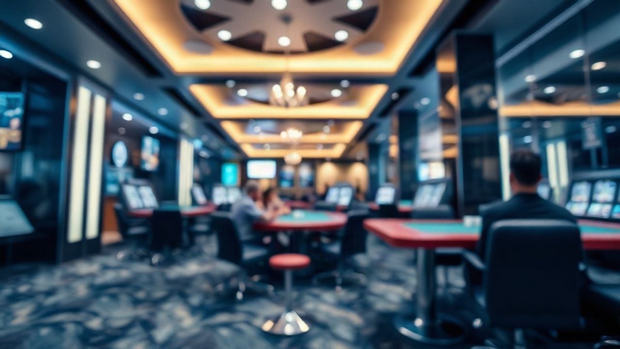 free casino slot games
