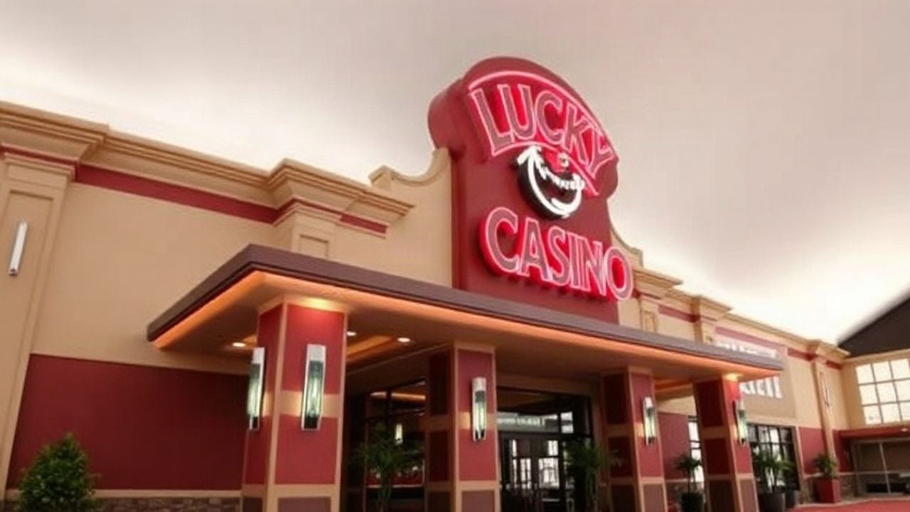 casino games free casino games