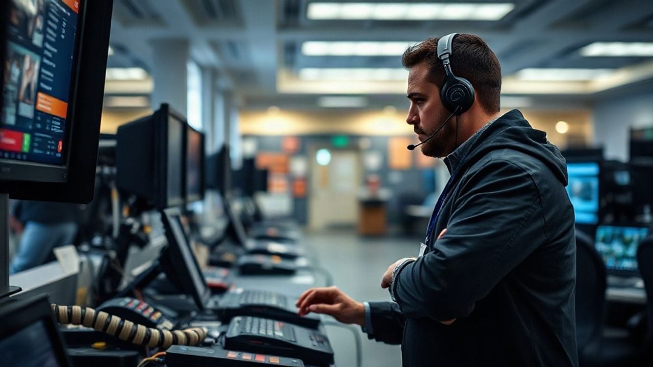 Mandarin Palace Casino Review experts