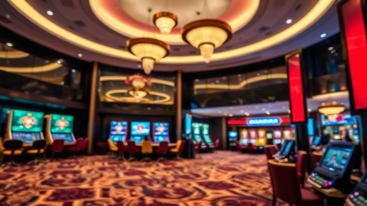 bonus no deposit bonus