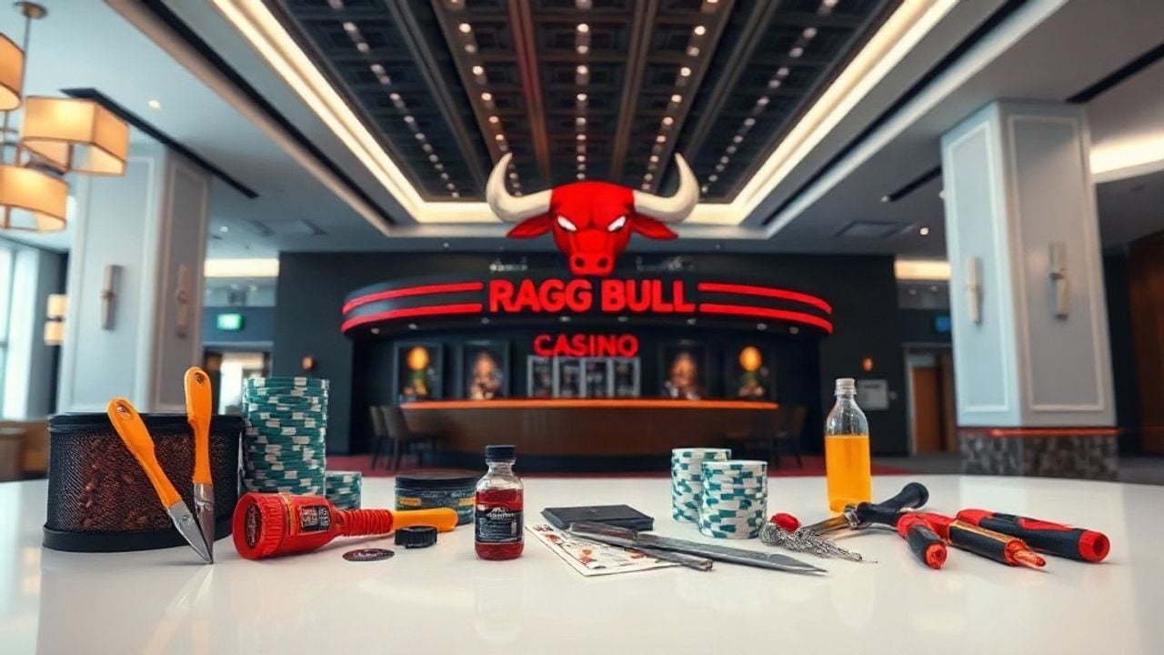 casino deposit bonus