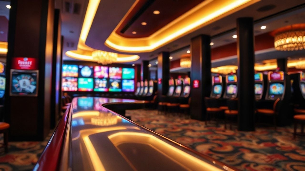 bonus no deposit bonus