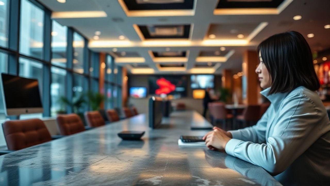 Raging Bull Casino Review