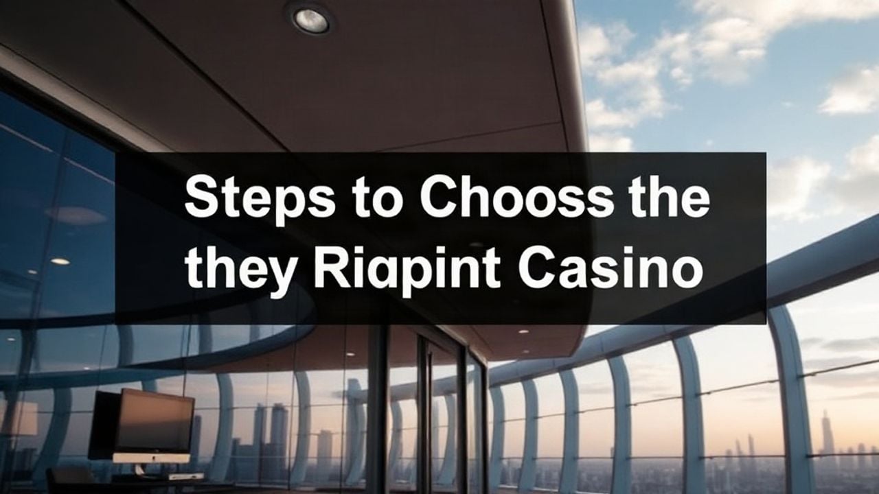 Wagerhousemedia Slots And Casino Review overview