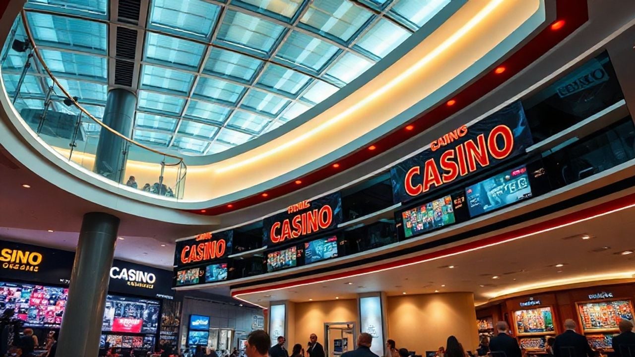 free games slot games
