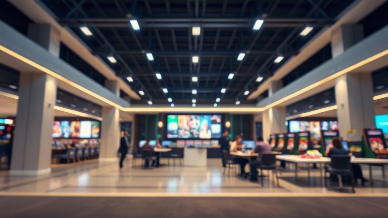 Super Slots Casino Review