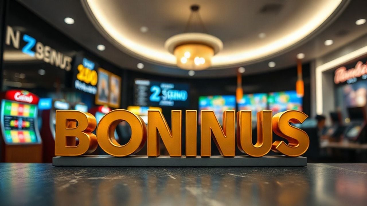 what is Super Slots Casino Review