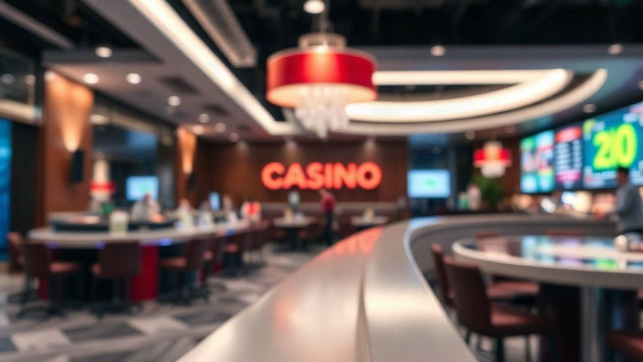 Wagerhousemedia Treasure Mile Casino Review