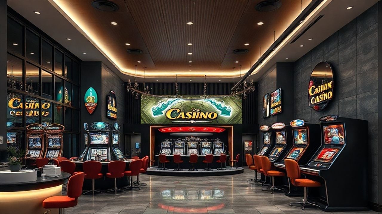 casino games free casino games