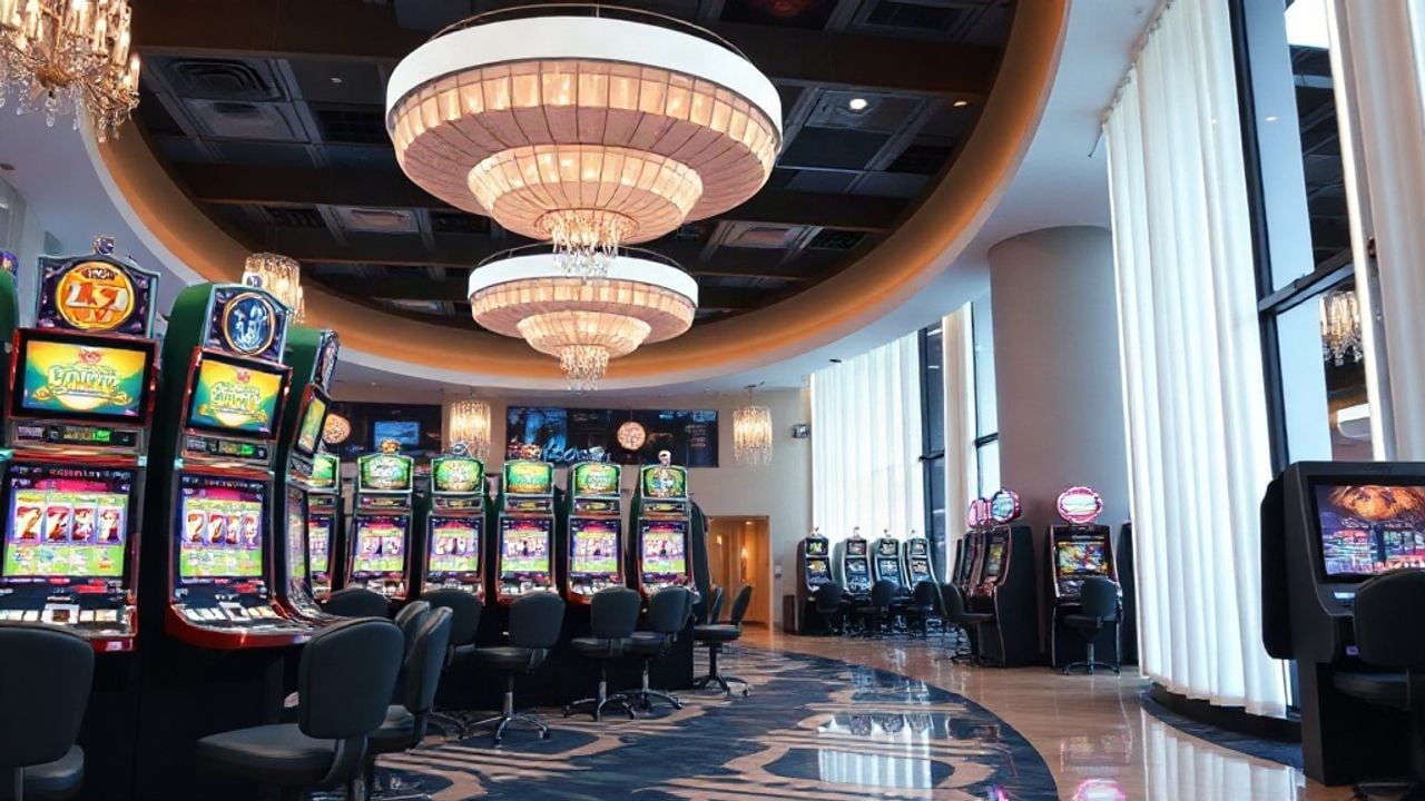 casino games free casino games