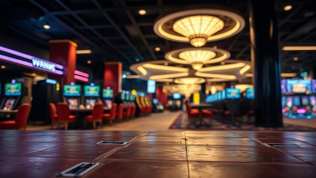 slot games free slot games