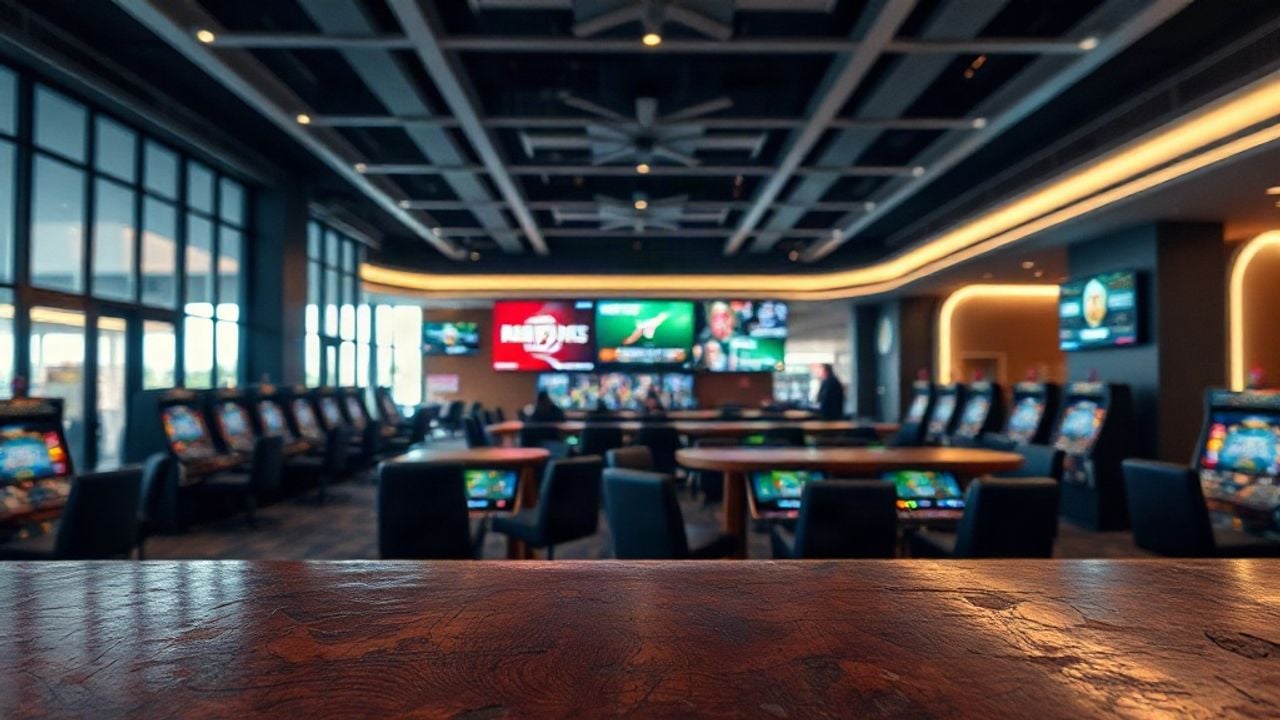 casino online casino