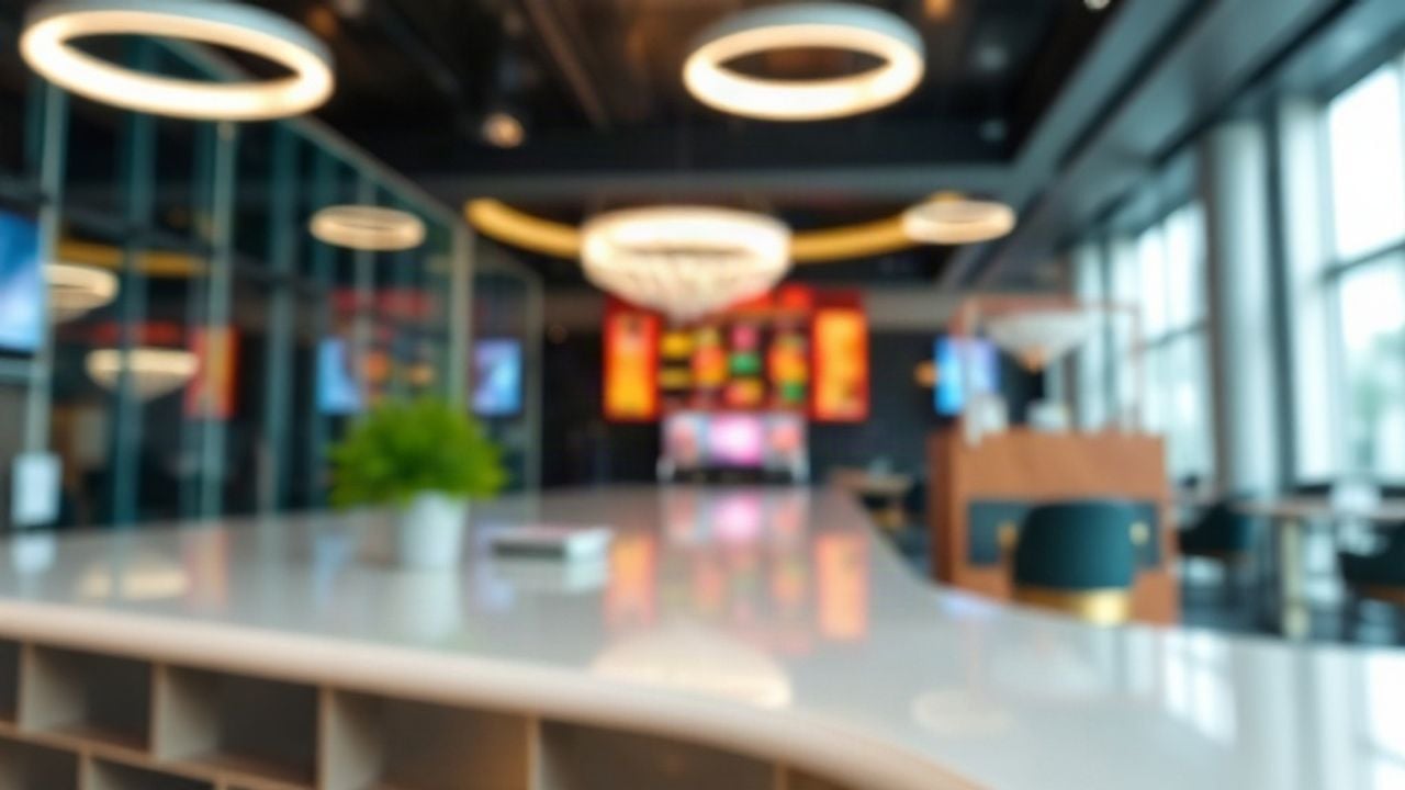 Casino Review