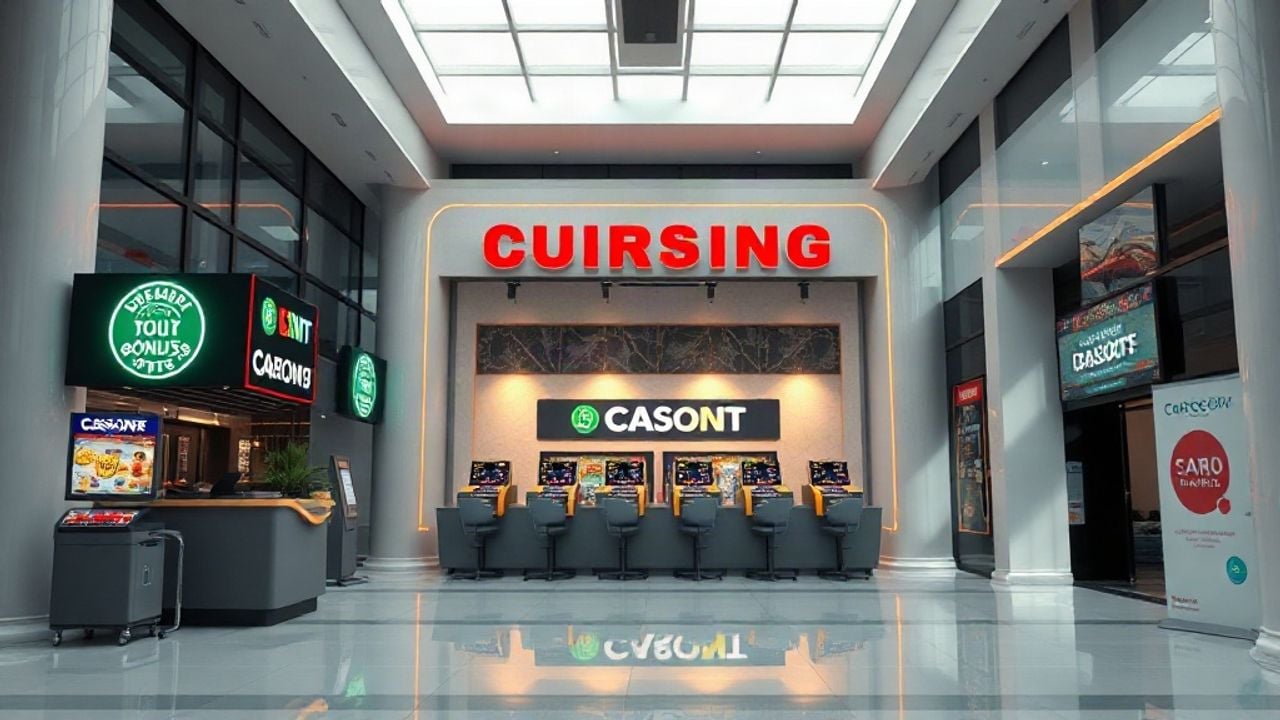 what is lucky creek casino no deposit bonus guide