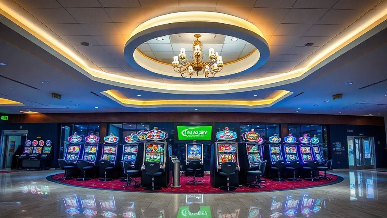 lucky creek casino no deposit bonus