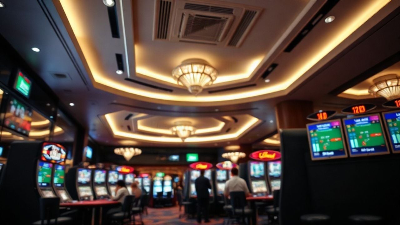 lucky creek casino no deposit bonus guide