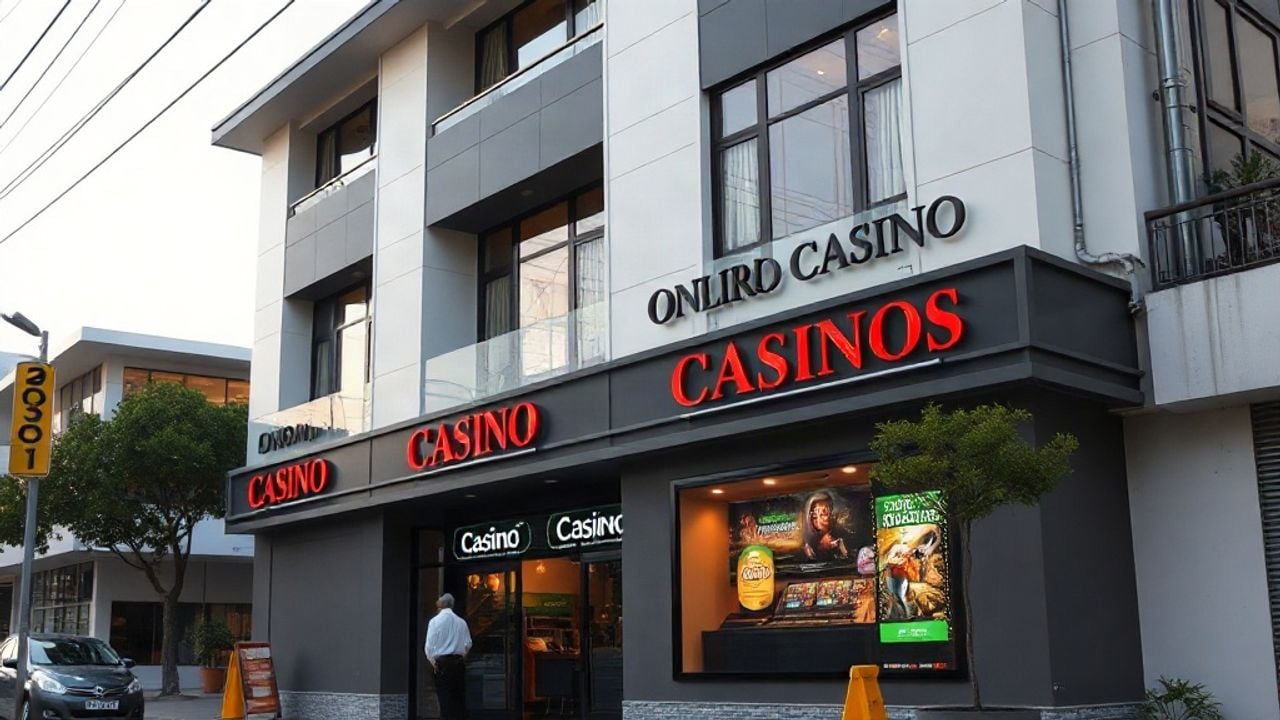 lucky creek casino no deposit bonus guide