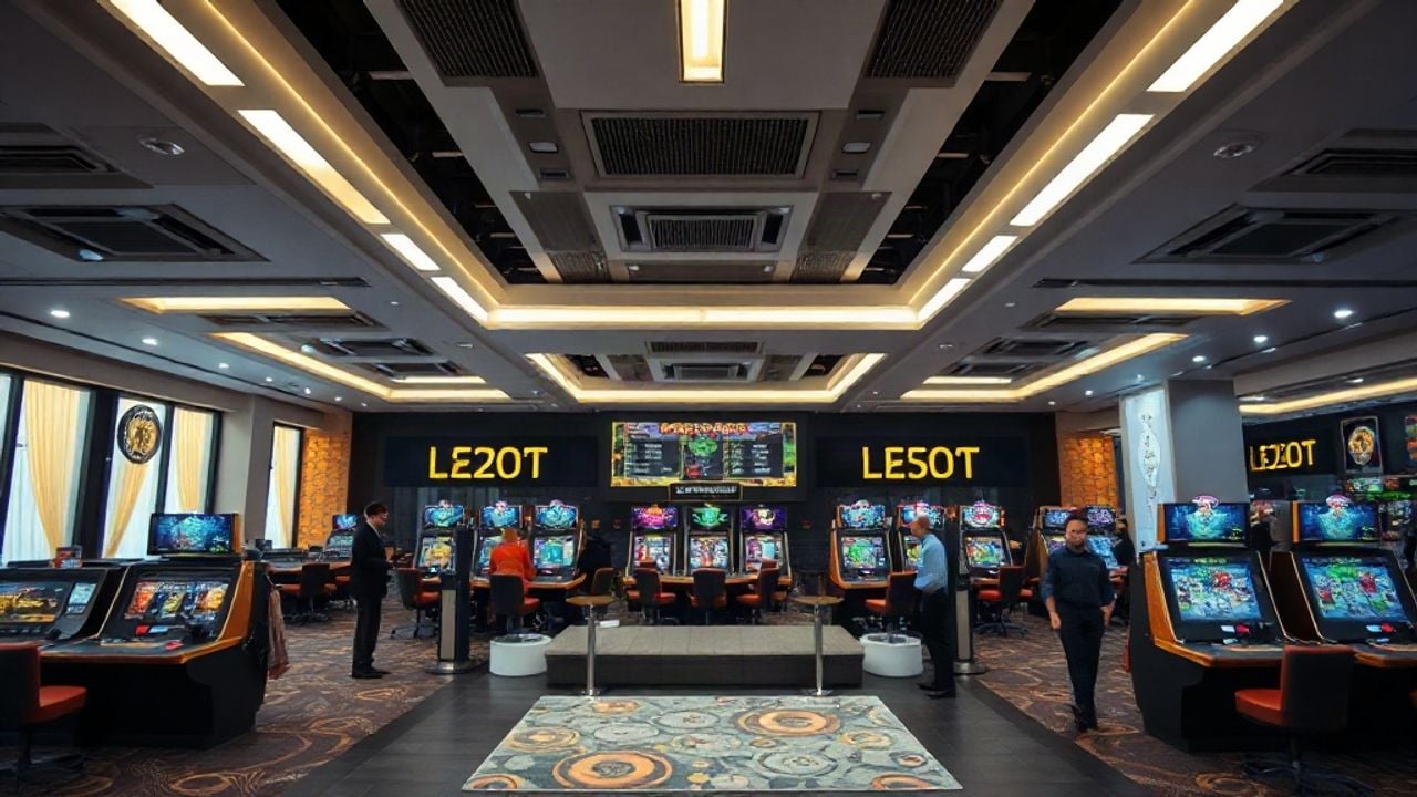 what is lucky creek casino no deposit bonus overview