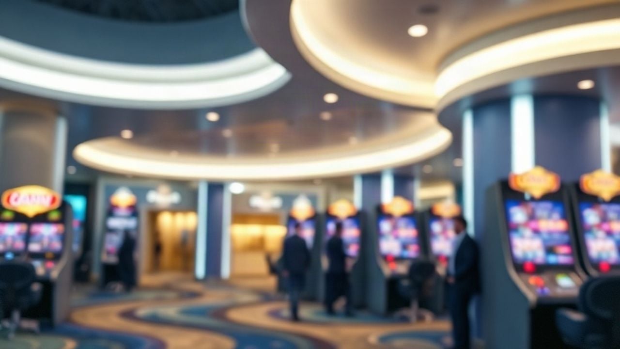 lucky creek casino no deposit bonus guide