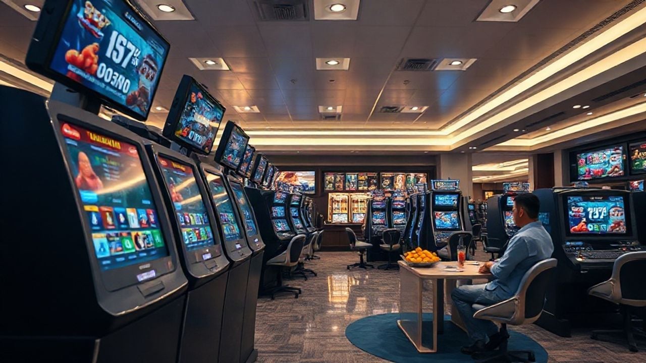what is lucky creek casino no deposit bonus guide