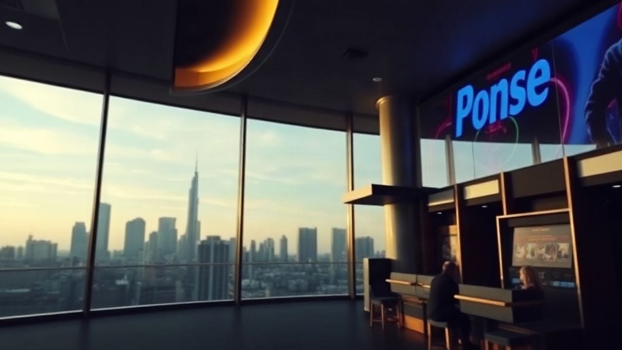 jackpotwheel casino company guide