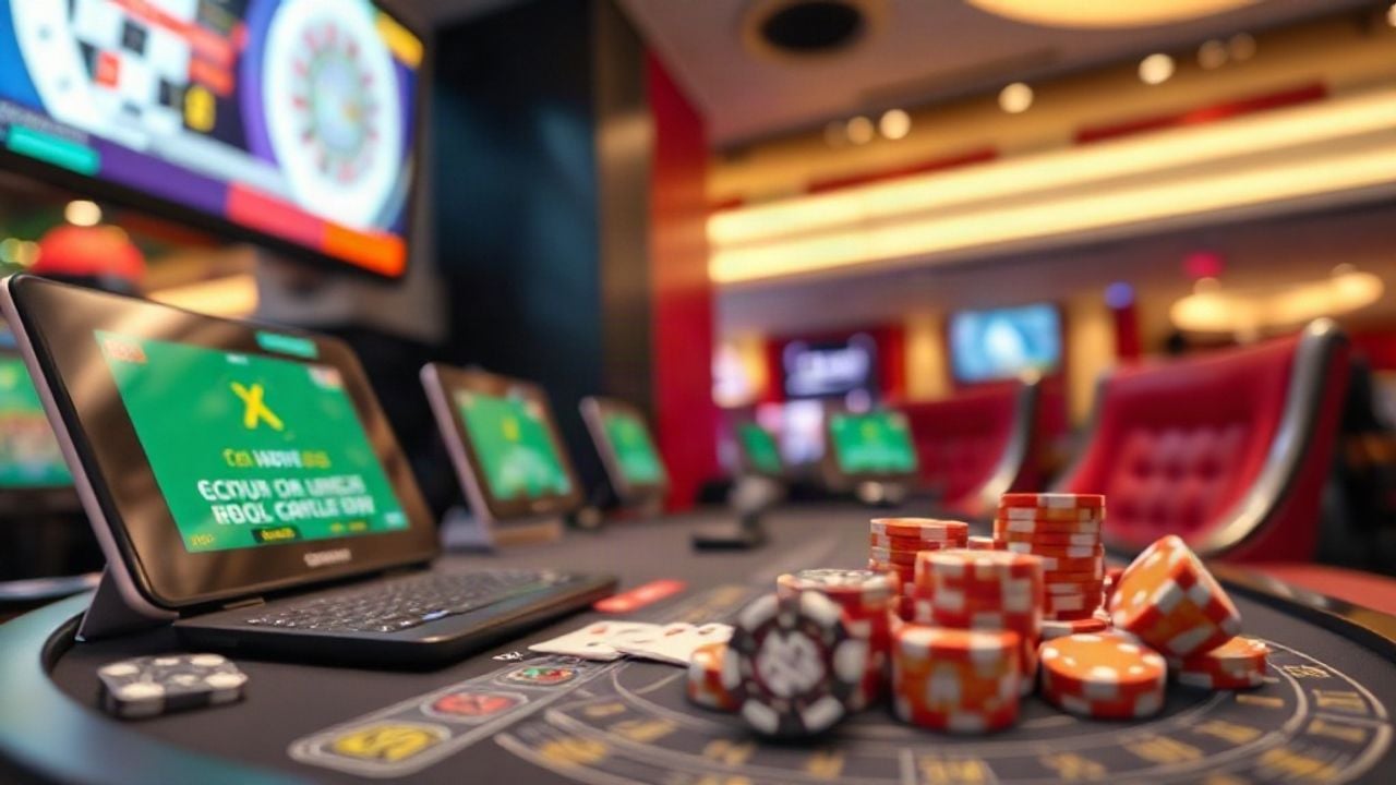 jackpotwheel casino company guide