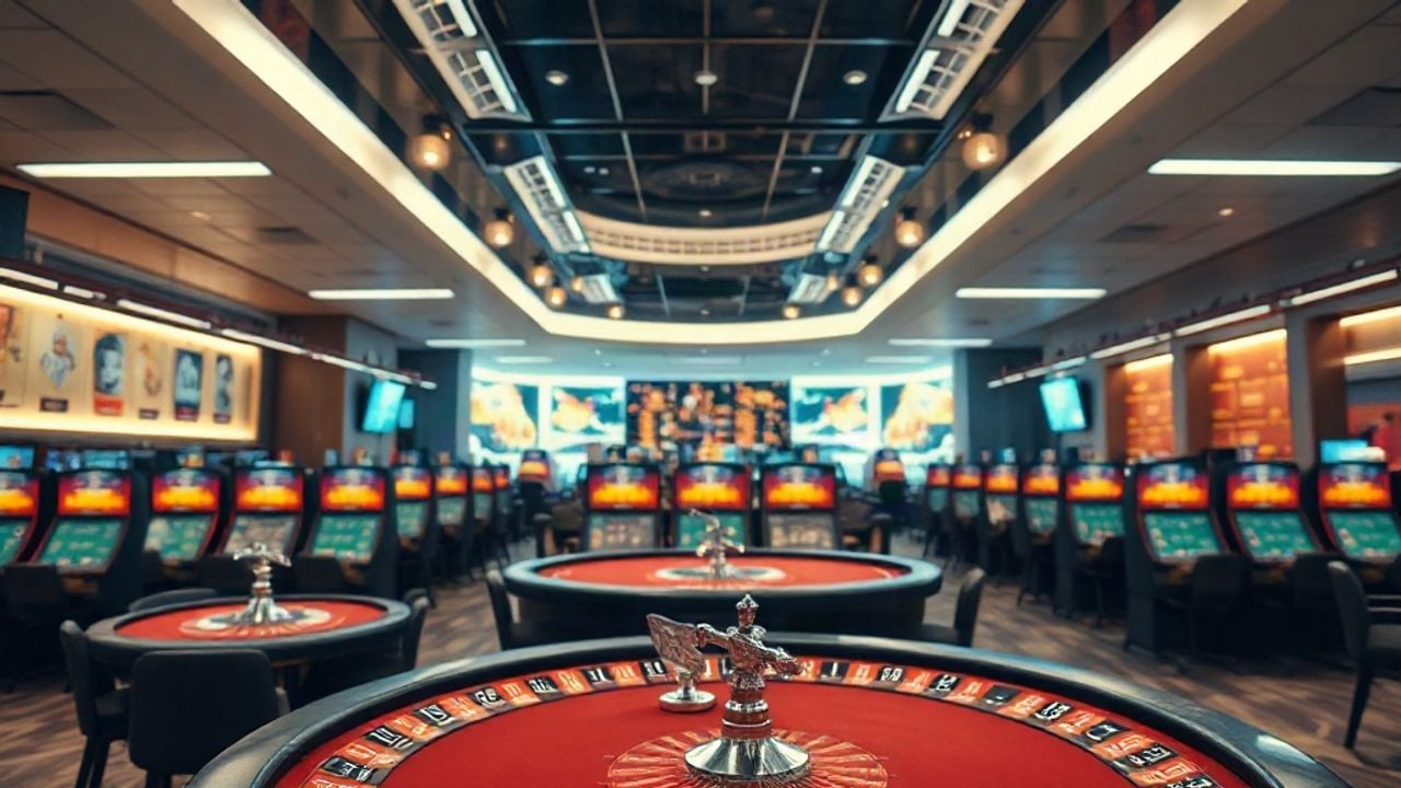 jackpotwheel casino company guide