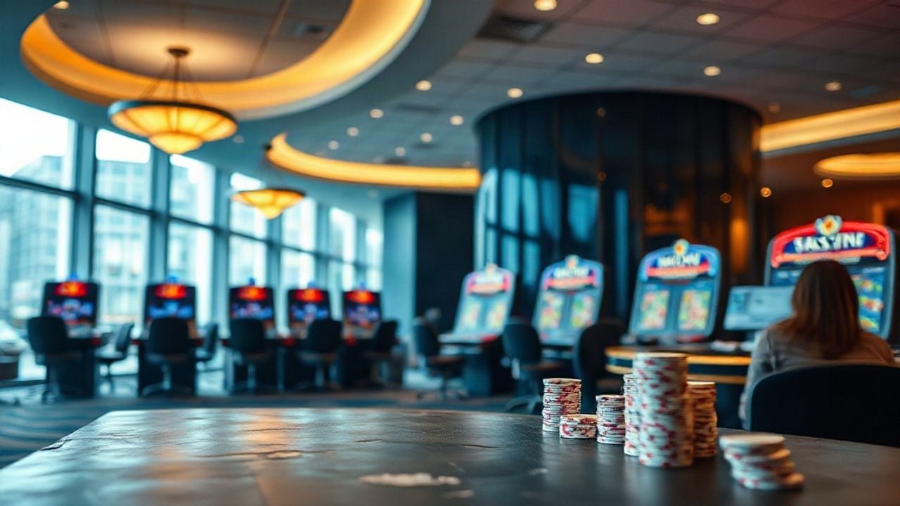 jackpotwheel casino company guide