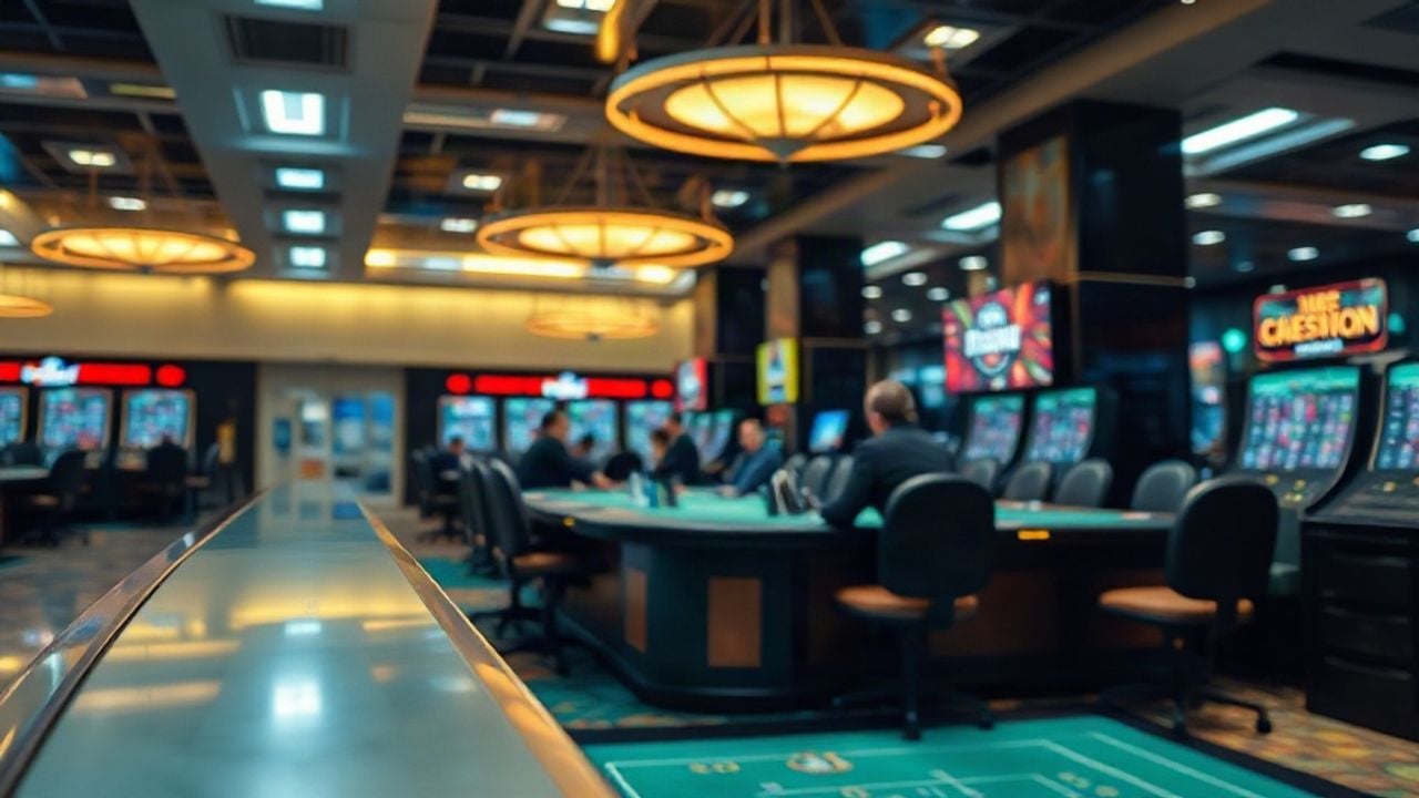 Juicyvegas Juicy Vegas Casino