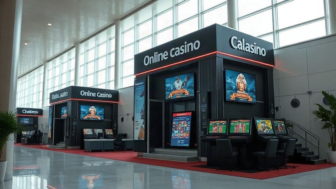 BigDollar company guide