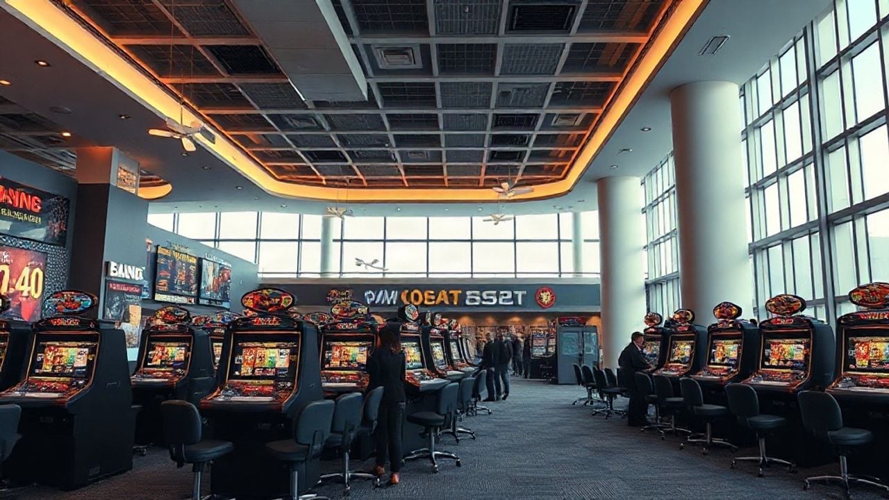 BigDollar Casino